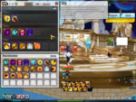 SC_L.200311.1_2_ 2020-03-17 09-29-39-453.png