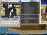 SC_L.200311.1_2_ 2020-03-17 09-29-27-710.png