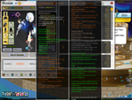 SC_L.200311.1_2_ 2020-03-17 09-28-55-552.png