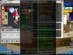 SC_L.200311.1_2_ 2020-03-17 09-27-10-948.png