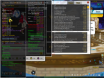 SC_L.200311.1_2_ 2020-03-17 09-27-01-776.png