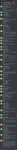 Screenshot_20200318_071007_com.discord.jpg