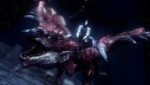 unknown (12).png