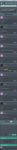 Screenshot_20200318_072630.jpg