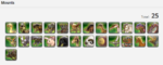 mount.png