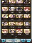 Capture1.PNG