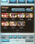 Capture4.PNG