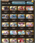 Capture5.PNG