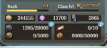 Capture10.PNG