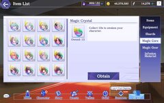 Screenshot_2026-06-23-03-13-42-159.jpg