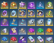 20.png