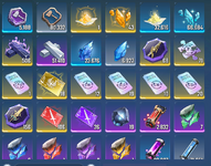 19.png