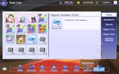 Screenshot_2026-06-23-03-13-01-547.jpg