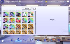 Screenshot_2026-06-23-03-12-23-465.jpg