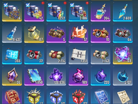 18.png