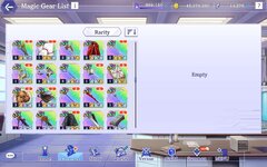 Screenshot_2026-06-23-03-12-02-518.jpg