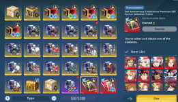 16.png