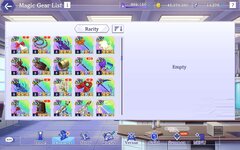 Screenshot_2026-06-23-03-11-04-821.jpg