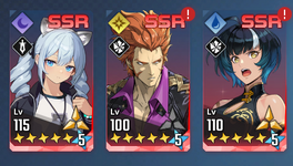 15.png