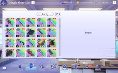 Screenshot_2026-06-23-03-10-51-363.jpg
