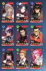 14.png