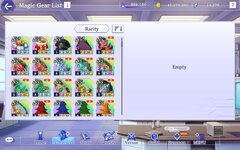 Screenshot_2026-06-23-03-10-36-082.jpg