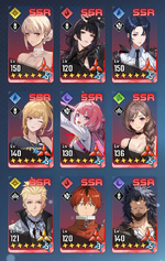 13.png