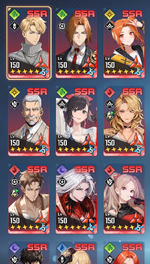 10.png