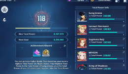 8.png