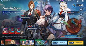 6.png