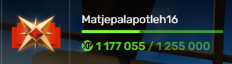 Posnetek zaslona 2026-06-27 134226.png