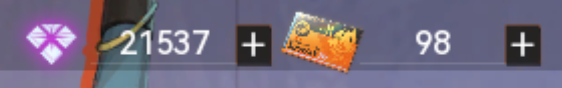 Screenshot 2026-06-27 190633.png