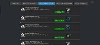 Screenshot_2026-06-26-20-05-00-27_23a125b6c07cd8b15b17da4ddef0768b.jpg