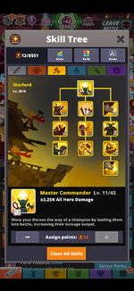 IMG_1530.png