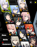 1782562725806.png