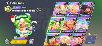 Screenshot_20260627_191036_com.vng.cookierun.oven.smash.jpg