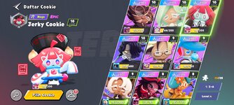 Screenshot_20260627_191046_com.vng.cookierun.oven.smash.jpg