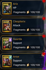 Fragment Summons 1.png