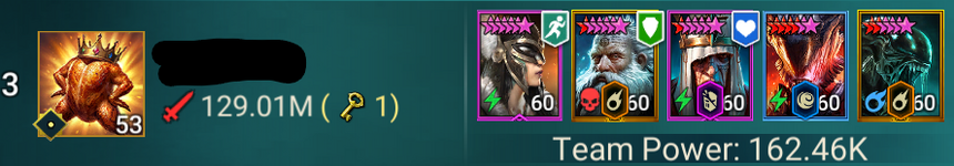 NM CB.png