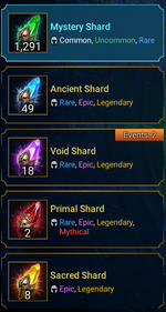 Shards.png