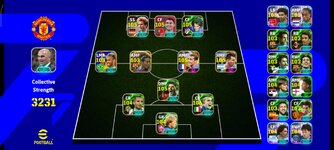 Screenshot_2026-06-20-05-21-09-354_jp.konami.pesam.jpg