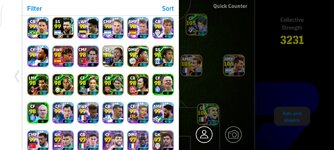 Screenshot_2026-06-20-05-21-35-560_jp.konami.pesam.jpg