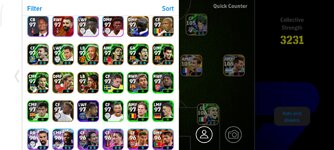 Screenshot_2026-06-20-05-22-29-601_jp.konami.pesam.jpg