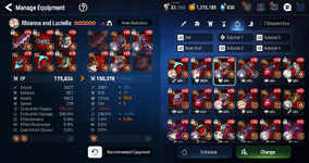 Screenshot 2026-06-27 201355.png