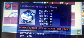 1782567836008.png