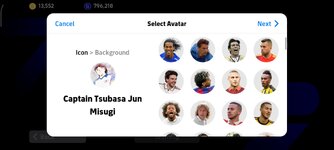 Screenshot_2026-06-27-16-24-21-479_jp.konami.pesam.jpg