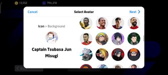 Screenshot_2026-06-27-16-24-42-320_jp.konami.pesam.jpg