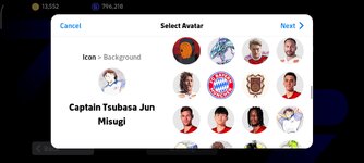 Screenshot_2026-06-27-16-24-49-865_jp.konami.pesam.jpg