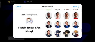 Screenshot_2026-06-27-16-25-09-553_jp.konami.pesam.jpg