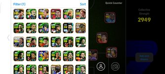 Screenshot_2026-06-27-16-31-40-155_jp.konami.pesam.jpg